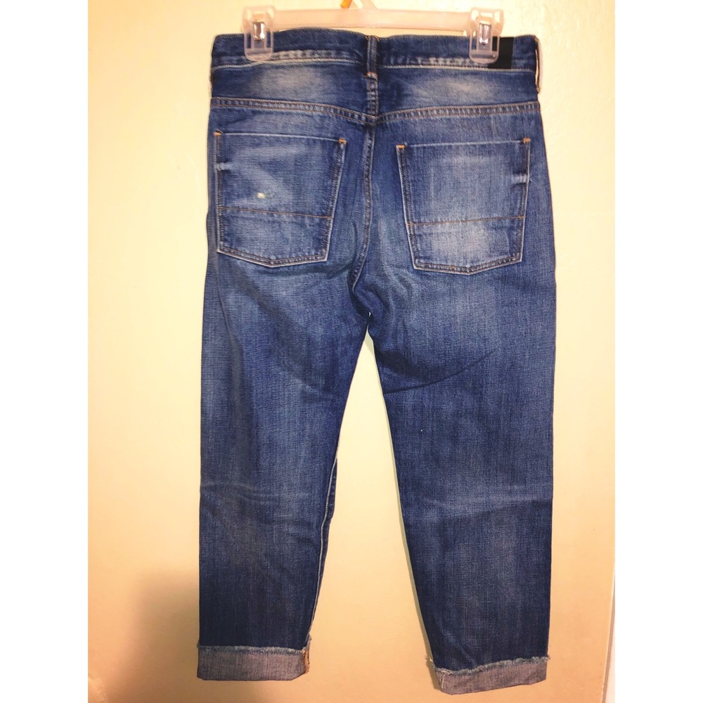 Jeans - Picture 2 of 2